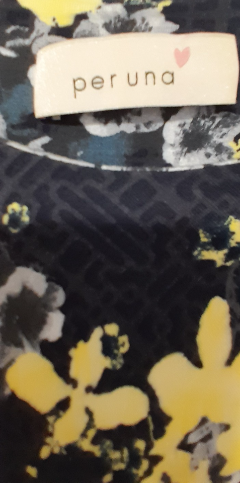Check Amount M&S Per uno dress size 12 item number 04186564 | eBay UK