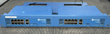 x2 PALO ALTO PA-220 NETWORK SECURITY APPLIANCE FIREWALL