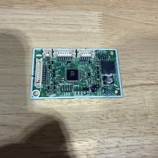 Samsung DD92-00043C Dishwasher Assy Module Dw...