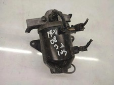 Filtre à carburant Honda FR-V
