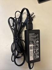 90w Micro Desktop Adapter / ładowarka do Dell OptiPlex 3050 3060 9020 7060 3,0 * 4,5