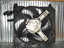 Radiateur Fiat MAREA