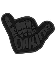 Dakine Shaka Stomp