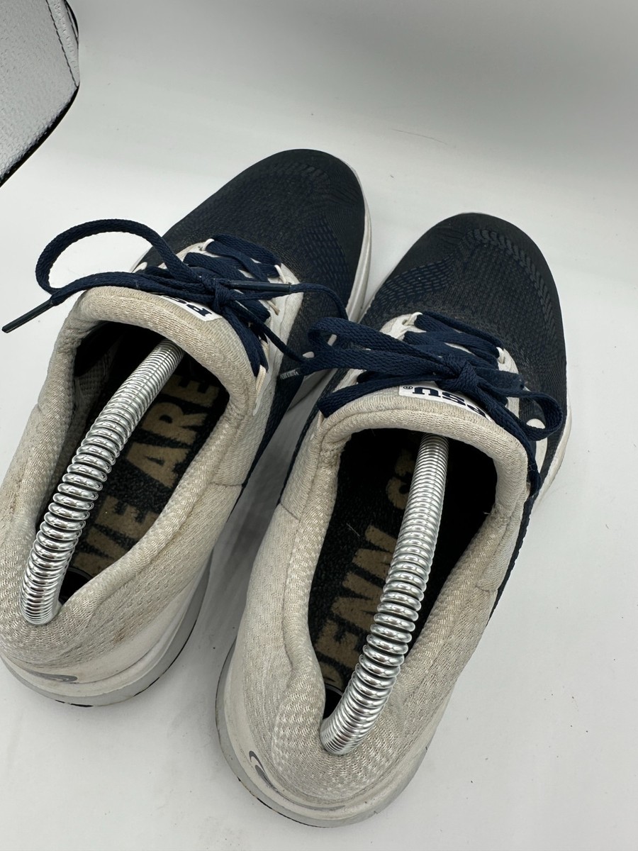 Nike Free Trainer V7 Week Zero  display picture 2