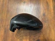 Retroviseur droit (ou coque) Porsche PANAMERA