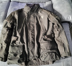 TRIUMPH ALDERS XL / UK46 GORE-TEX ADVENTURE TOURING MOTORCYCLE JACKET