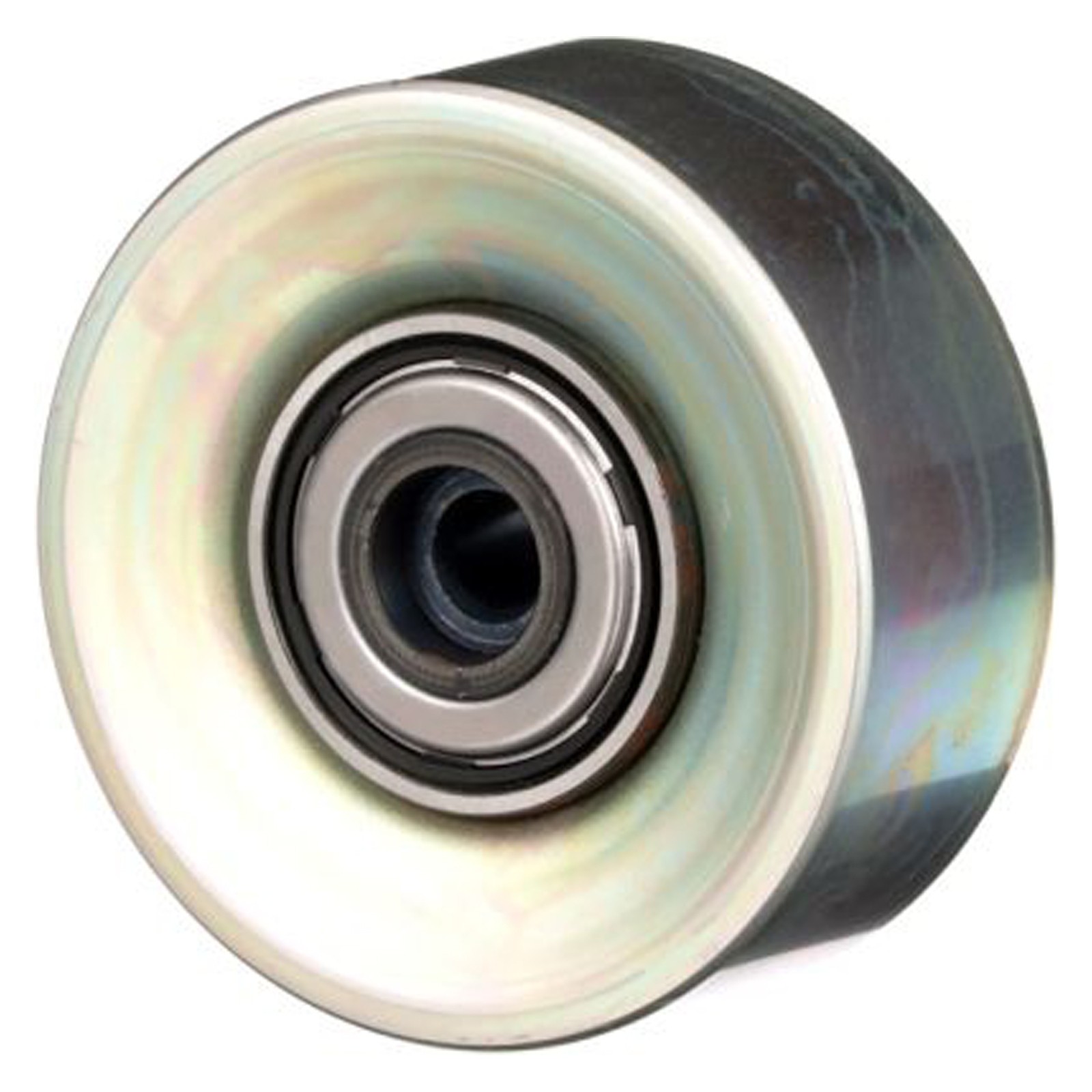 GATES-OE T36294 Deflection/Guide Pulley, V-ribbed belt for BMW - Image 15