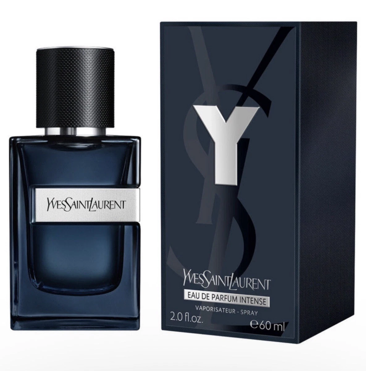 YSL Fragrances for Men for sale | eBay