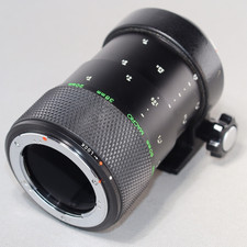 Olympus Macro Auto Extension Tube 20mm/38mm/80mm/135mm for OM System GOOD 