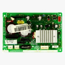Samsung DA41-00614F DA41-00411A Refrigerator Control Board