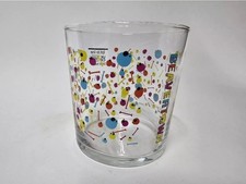 2  X  Beavertown Half Pint Glasses Brand New