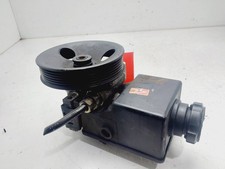 Pompe direction assistée Ssangyong RODIUS