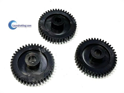 #ad #ad 2G00108 3 PIECES GEAR EC MC FOR 4M00356 4M00581 HOPPER DISPENSER $19.95