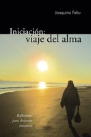 Joaquina Feliu | Iniciacion | Taschenbuch | Spanisch (2013) | Palibrio