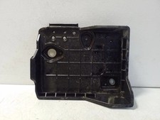 TOYOTA bZ4X Batteriehalter Fach 7440442230 Strom 150kw 2023 32177747