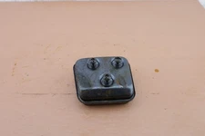 McCulloch MAC 3200 Chainsaw OEM Muffler