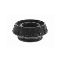 Vaico V46-1443 FederbeinstüTzlager FüR Renault