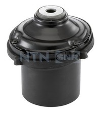 Front SNR M253.08 Repair Kit, suspension strut for OPEL,VAUXHALL