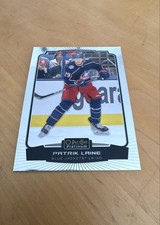 2022-23 O-Pee-Chee - Patrik Laine #36 Columbus Blue Jackets