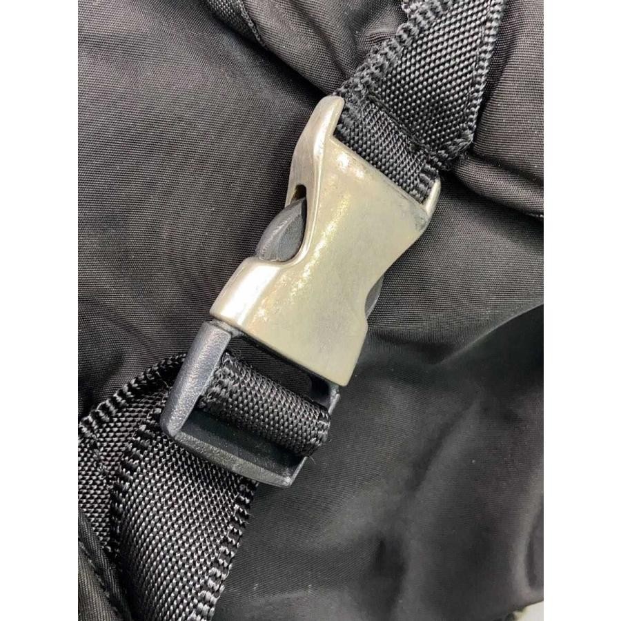 UNDERCOVERISM BASIC NyTwill 2PKBACKPACK UC0C6B01 … - image 7