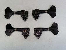 4 Ibanez Gotoh Bass Guitar Tuning Keys Die Cast Black Gb707 2 2 2mb0003lbk 4 Ibanez Gotoh Bass Guitar Tuning Keys Die Cast Black Gb707 2 2 2mb0003lbk