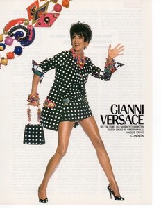 Versace Wall Art | eBay