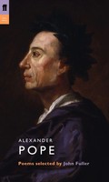 Alexander Pope | Alexander Pope | Taschenbuch | Englisch (2008) | Faber & Faber