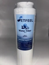 SETFEEL WATER FILTER SE011 Filter 4 EDR4RXD1