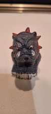 Vintage 1985 Thundercats Ma-Mutt  LJN Figure 