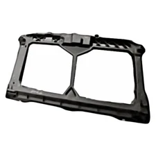 Radiator Support For Mazda 6 2009-2010 USA Built 109-50253