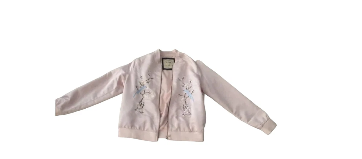 Ci sono by cavalini bomber best sale jacket