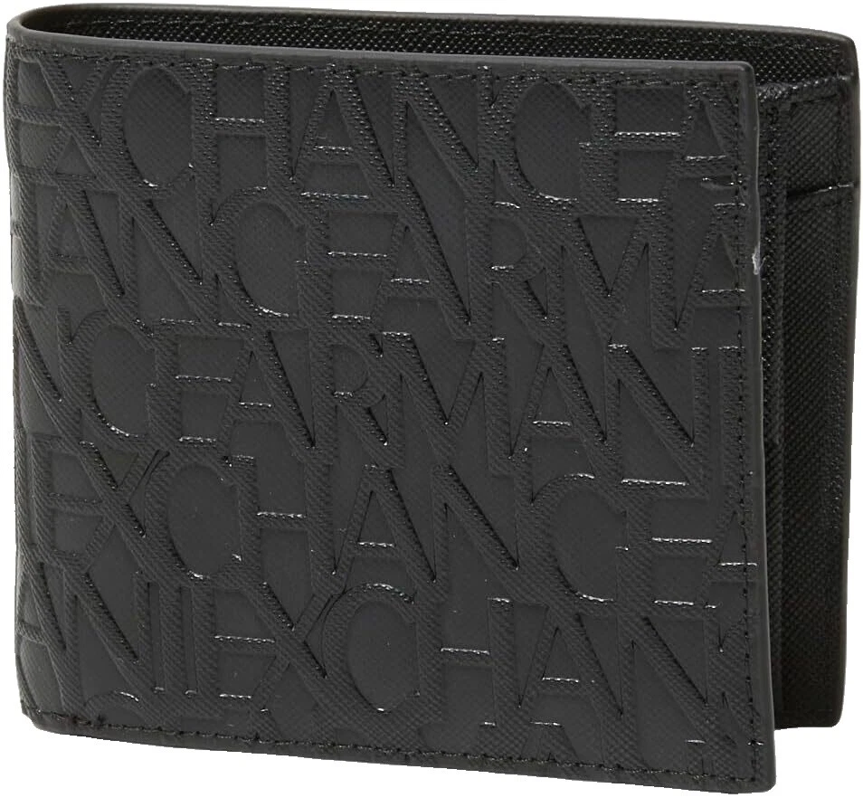 Accesorios Fendi Negro para De hombre