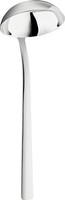 Zwilling Besteck Dinner Vorlegebesteck SuppenschöPfer ServierlöFfel 280 Mm