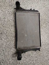Mahle Behr VW Turbocharger Intercooler 1K0145803AE Jetta Golf Beetle 2.0L 06-15