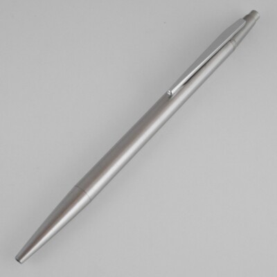 MONTBLANC NOBLESS ボールペン s-l400.jpg
