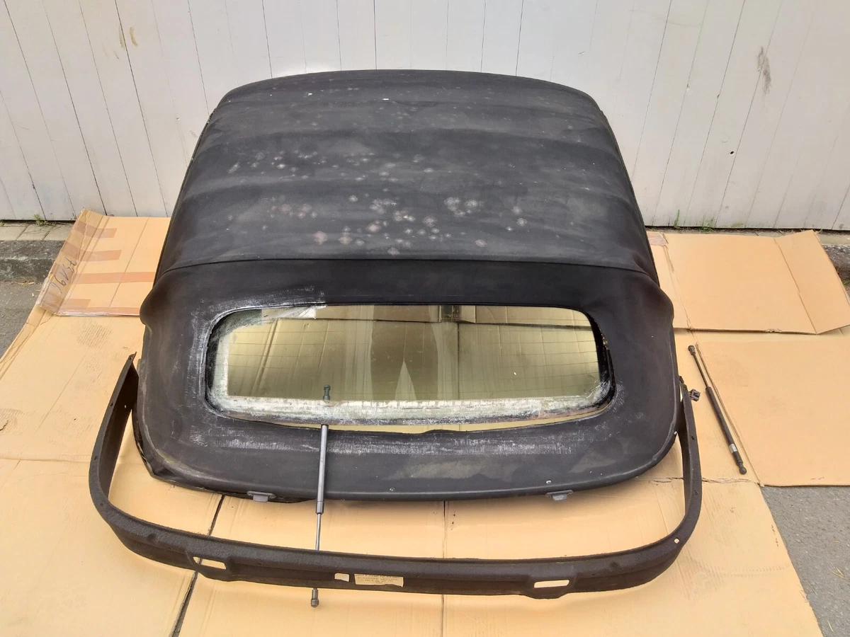 ブランド古着！日本製 mastermind JAPAN × PORTER 長財布