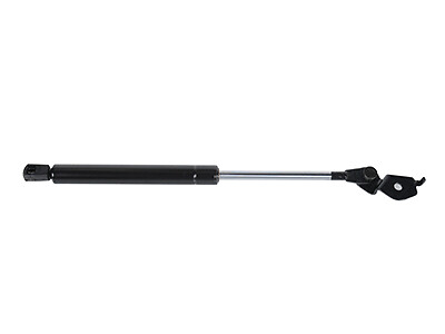 Orc Hood Lift Support #53450-09010 For Toyota | eBay Orc Hood Lift Support #53450-09010 For Toyota | eBay