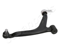 Lenker, RadaufhäNgung Japanparts BS-0600R Unten FüR CitroëN