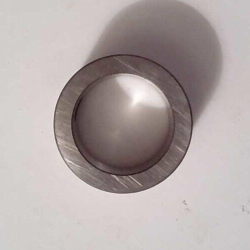 NOS KAWASAKI W2SS COMMANDER 1969 ROCKER ARM SHAFT BUSHING 92028-048 NEW OEM