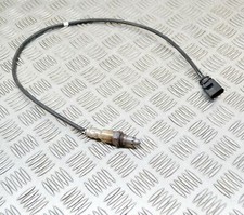 Sonde lambda Audi Q2