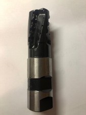 Seco Indexable Insert End Mill R 215 59 0125 3 06