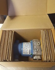 Johnson Controls GS-5001-1150 120V 50/60 Hz Valve