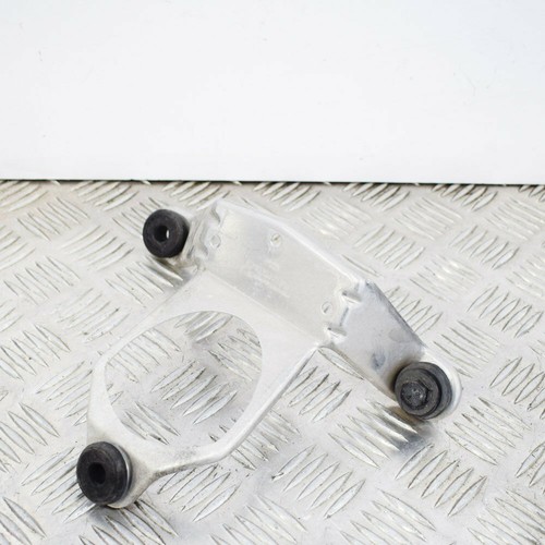 Porsche Cayman 987 ABS Pumpenhalter 997.355.533.00 S 3.4 Benzin 235KW 2009