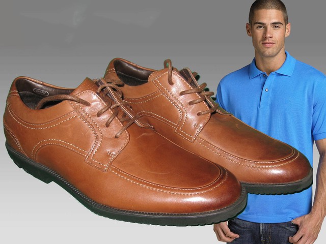 rockport shoes adiprene by adidas