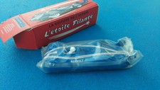 Eligor - RENAULT ETOILE FILANTE 1956, Bleu 1:43