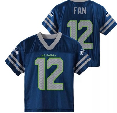 seattle seahawks jersey australia