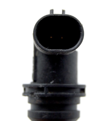 CRANK POSITION SENSOR FOR VAUXHALL CORSA D 06-12 1.3 CDTI Z13DTJ DTH 73502752 - Picture 8 of 10