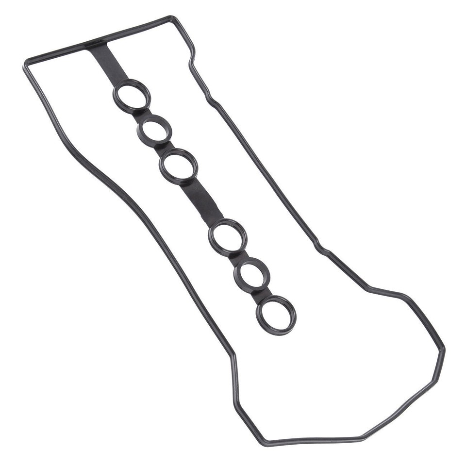 Valve Cover Gasket Set for 2003 08 Toyota Matrix 1.8L Engine