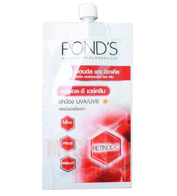 best sunscreen for face matte