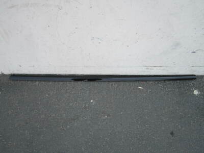 em108206 Porsche Cayenne 2019 2020 2021 2022 Rear RH Door Door 